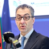 Stefano Signore