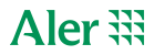 ALER