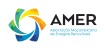 AMER