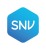 SNV